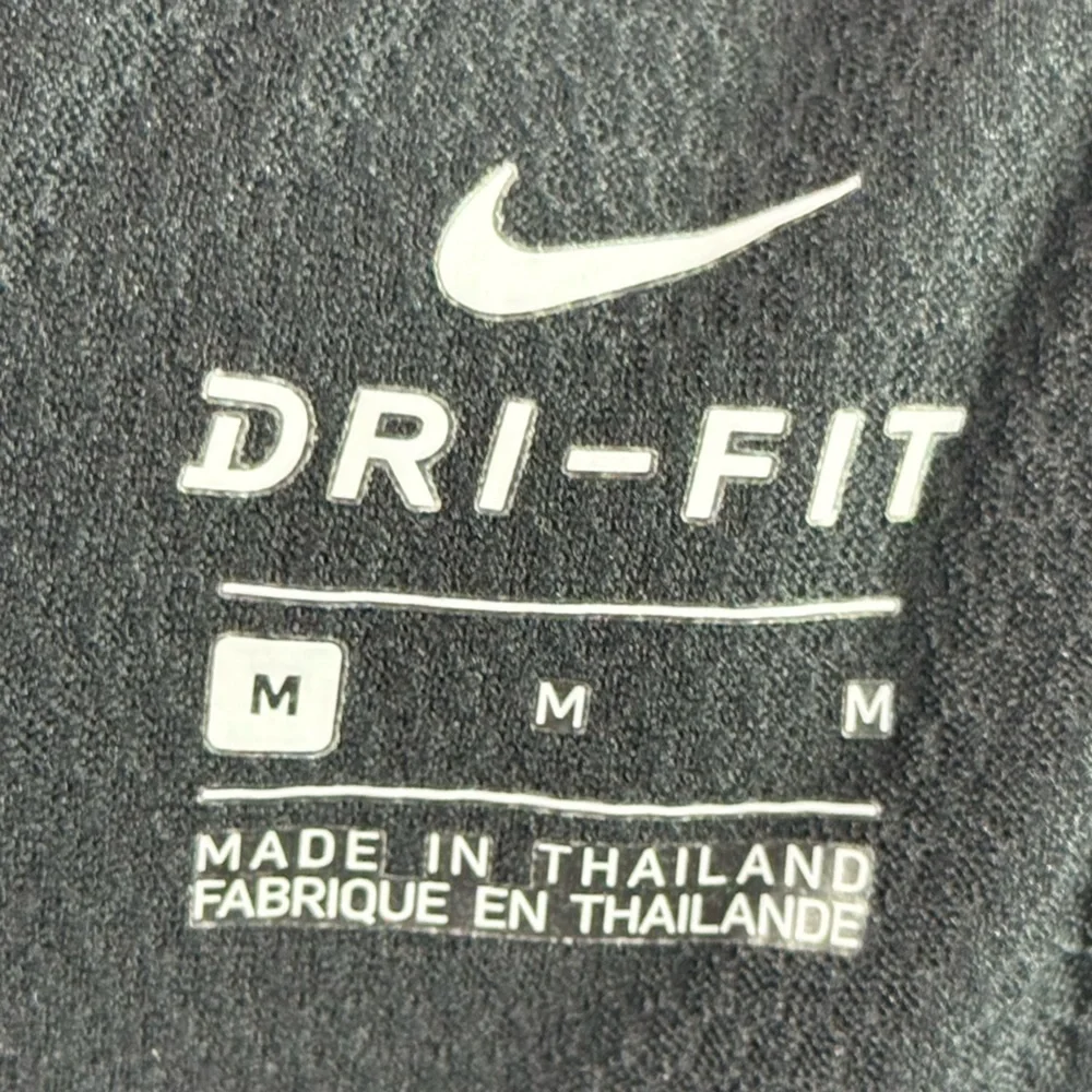 Nike great nr